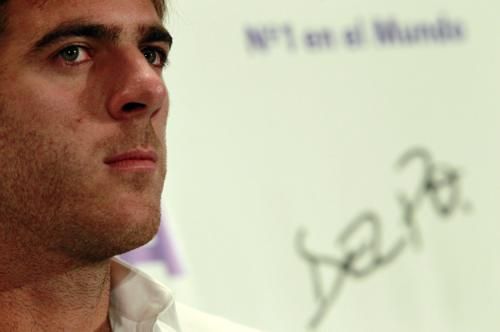 2011-05-112011-05-11t170329z_01_bas101_rtridsp_3_tennis-argentina-del-potro_reuters