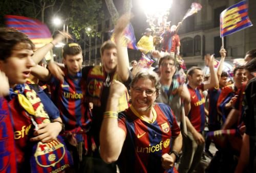2011-05-112011-05-11t214420z_01_bar04_rtridsp_3_soccer-spain_reuters