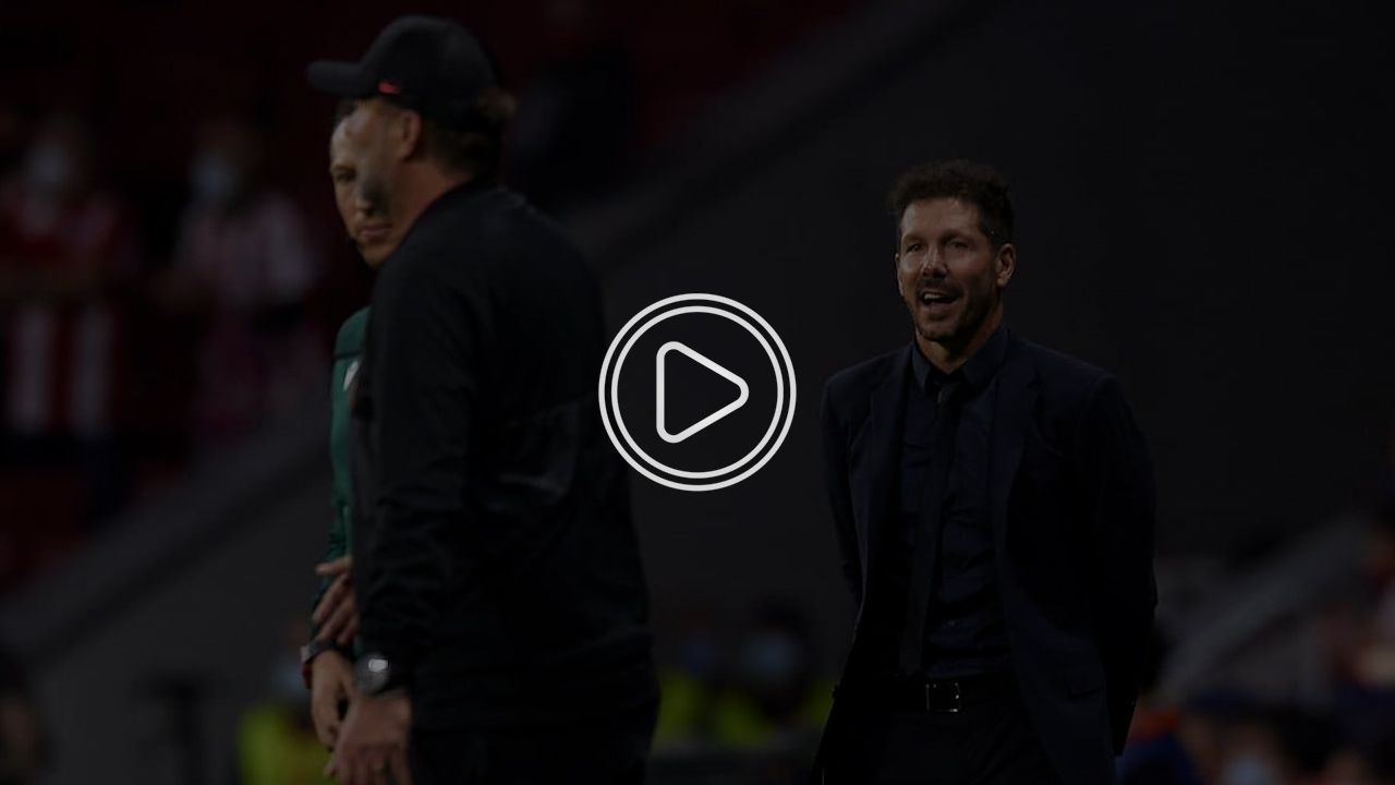 كلوب وسيميوني