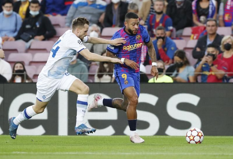 2021-10-20t164955z_609323830_up1ehak1ar56f_rtrmadp_3_soccer-champions-fcb-dyk-report_reuters