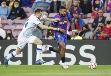 2021-10-20t164955z_609323830_up1ehak1ar56f_rtrmadp_3_soccer-champions-fcb-dyk-report_reuters