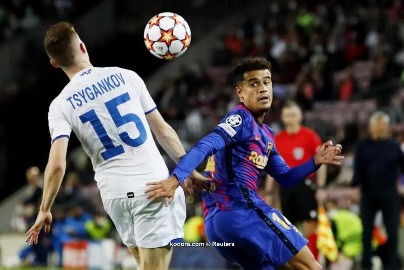 ?i=reuters%2f2021-10-20%2f2021-10-20t175934z_1466916170_up1ehak1dz89c_rtrmadp_3_soccer-champions-fcb-dyk-report_reuters