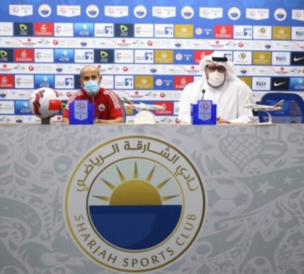 عبد العزيز العنبري