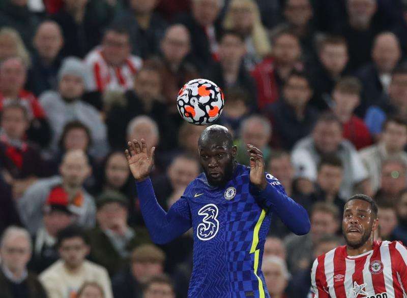 روميلو لوكاكو