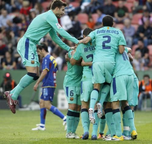 2011-05-112011-05-11t214455z_01_hjk08_rtridsp_3_soccer-spain_reuters