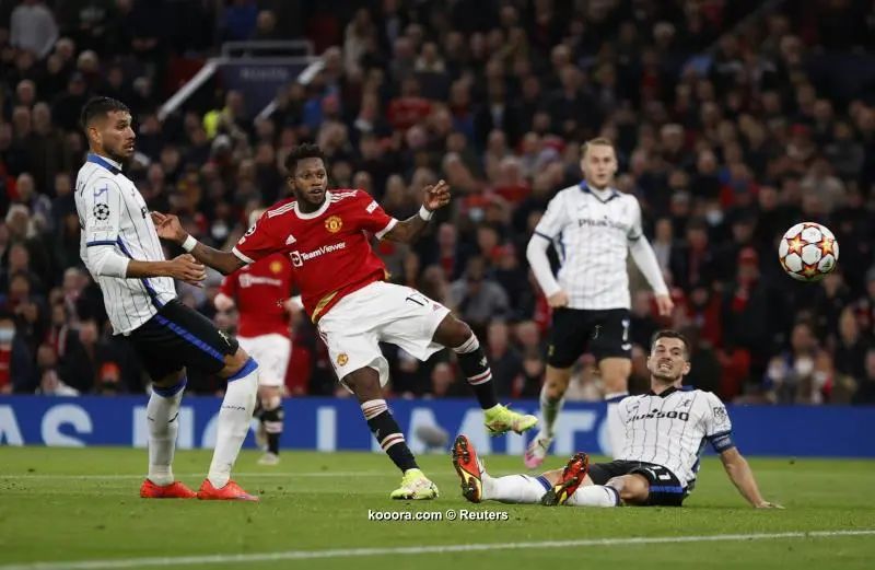 ?i=reuters%2f2021-10-20%2f2021-10-20t194940z_744552021_up1ehak1j2qgq_rtrmadp_3_soccer-champions-mun-att-report_reuters