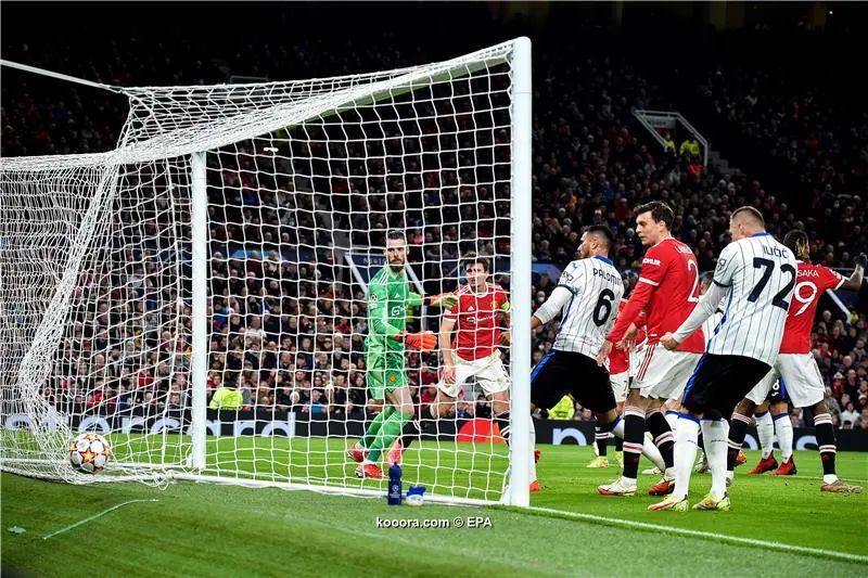 ?i=epa%2fsoccer%2f2021-10%2f2021-10-20%2f2021-10-20-09534919_epa