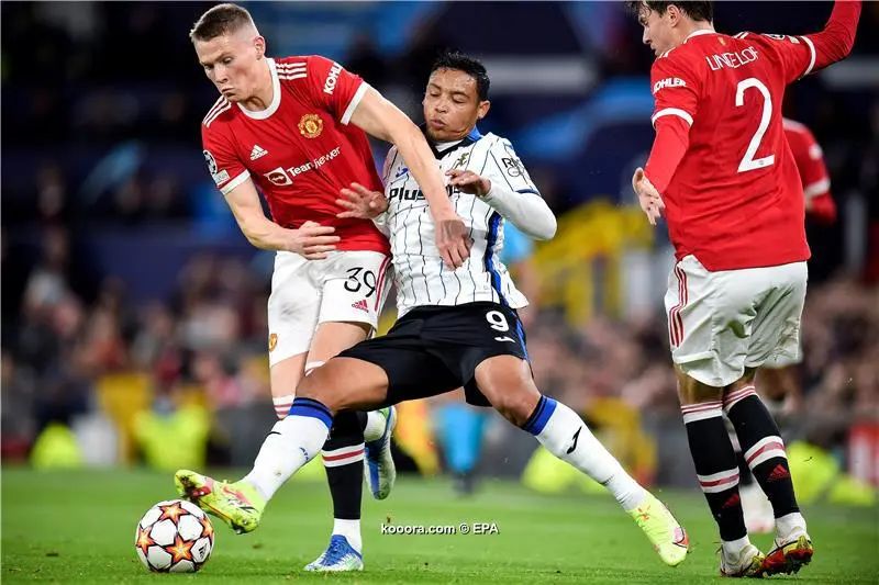 ?i=epa%2fsoccer%2f2021-10%2f2021-10-20%2f2021-10-20-09534889_epa