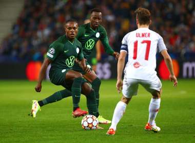 2021-10-20t175657z_2080840019_up1ehak1duv9a_rtrmadp_3_soccer-champions-rbs-wob-report_reuters