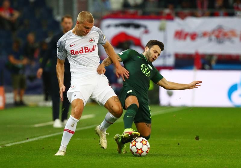 2021-10-20t170959z_670534851_up1ehak1bol79_rtrmadp_3_soccer-champions-rbs-wob-report_reuters