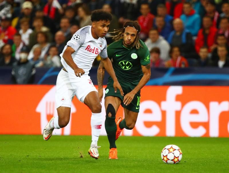 2021-10-20t165524z_1470722431_up1ehak1b0a6n_rtrmadp_3_soccer-champions-rbs-wob-report_reuters