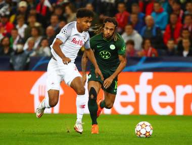 2021-10-20t165524z_1470722431_up1ehak1b0a6n_rtrmadp_3_soccer-champions-rbs-wob-report_reuters