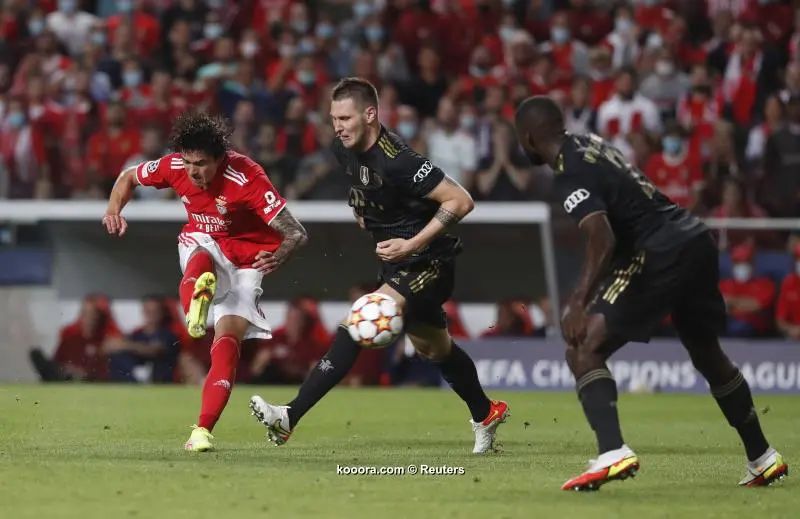 ?i=reuters%2f2021-10-20%2f2021-10-20t193629z_1953771001_up1ehak1igsfo_rtrmadp_3_soccer-champions-slb-bay-report_reuters