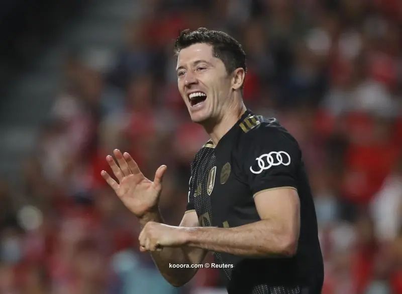 ?i=reuters%2f2021-10-20%2f2021-10-20t202829z_1516291071_up1ehak1kvfit_rtrmadp_3_soccer-champions-slb-bay-report_reuters