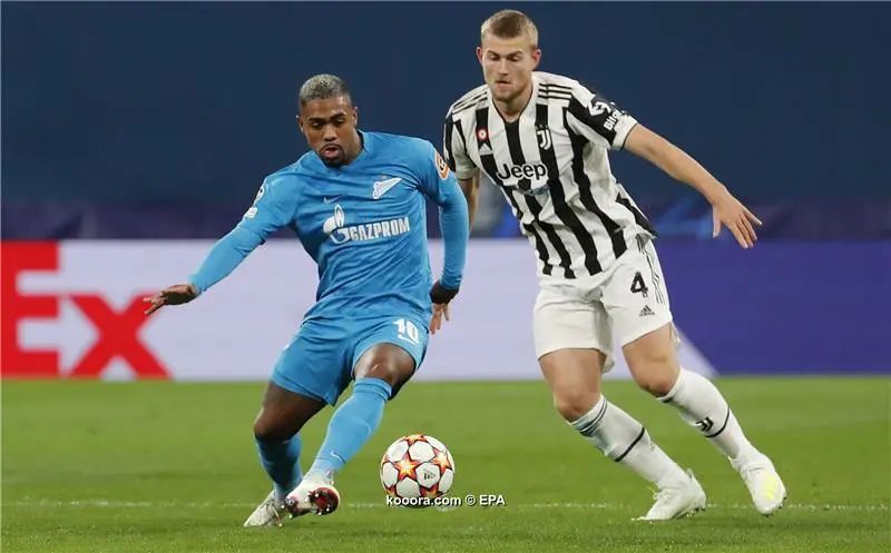 ?i=epa%2fsoccer%2f2021-10%2f2021-10-20%2f2021-10-20-09534860_epa