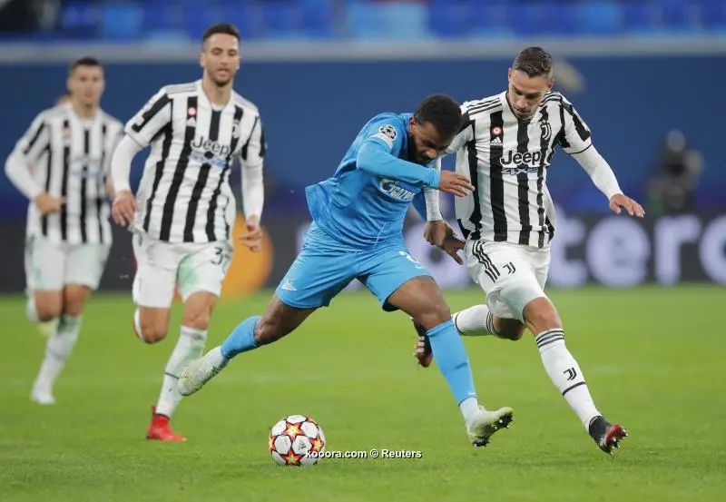 ?i=reuters%2f2021-10-20%2f2021-10-20t203036z_182319720_up1ehak1kyyix_rtrmadp_3_soccer-champions-zsp-juv-report_reuters