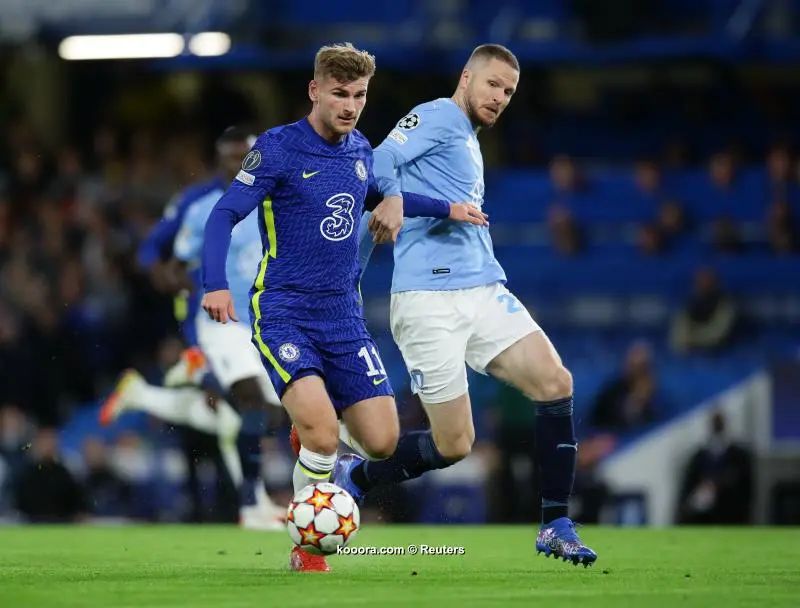 ?i=reuters%2f2021-10-20%2f2021-10-20t191632z_633629427_up1ehak1hjjd7_rtrmadp_3_soccer-champions-che-mal-report_reuters