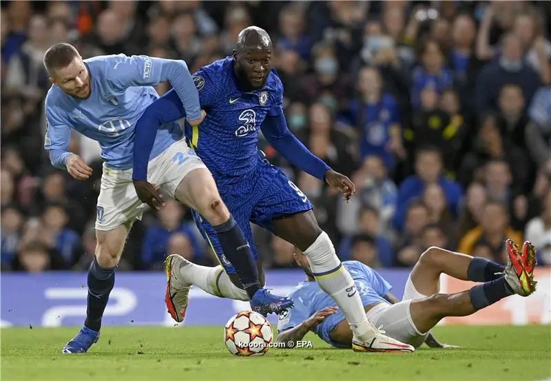 ?i=epa%2fsoccer%2f2021-10%2f2021-10-20%2f2021-10-20-09534905_epa