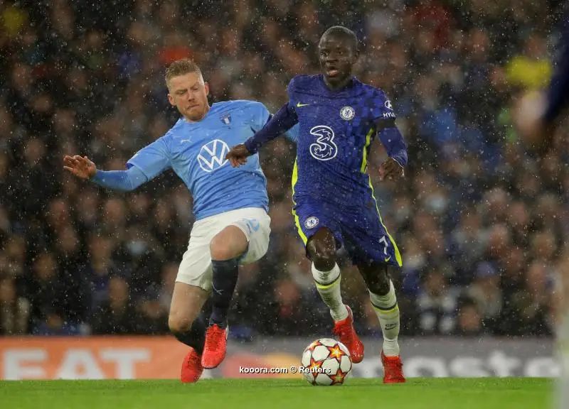 ?i=reuters%2f2021-10-20%2f2021-10-20t201454z_1290097236_up1ehak1k8thx_rtrmadp_3_soccer-champions-che-mal-report_reuters