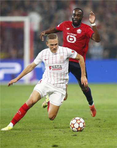 2021-10-20-09535072_epa