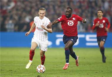 2021-10-20-09535073_epa