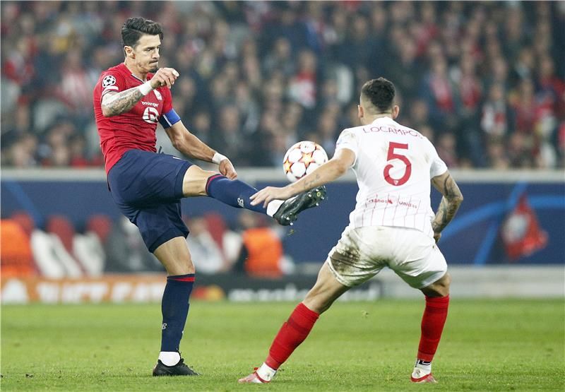 2021-10-20-09535042_epa