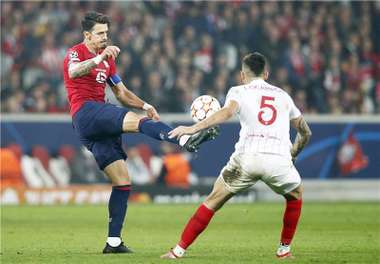 2021-10-20-09535042_epa