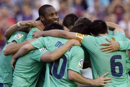 2011-05-112011-05-11t185934z_01_sps07_rtridsp_3_soccer-spain_reuters