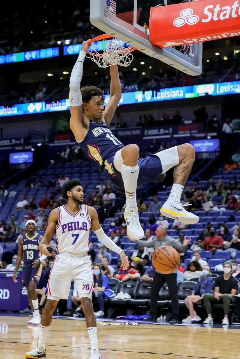 ?i=reuters%2f2021-10-21%2f2021-10-21t025018z_1249090360_mt1usatoday16994000_rtrmadp_3_nba-philadelphia-76ers-at-new-orleans-pelicans_reuters