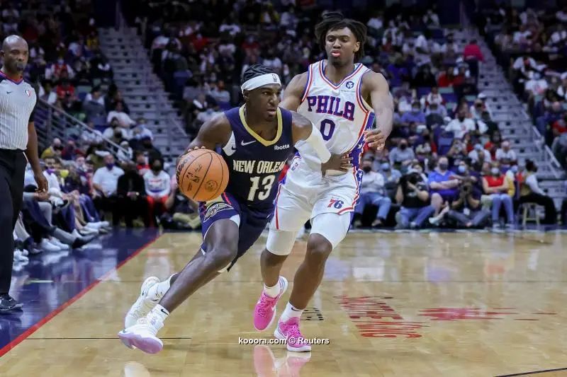 ?i=reuters%2f2021-10-21%2f2021-10-21t025010z_755218487_mt1usatoday16993999_rtrmadp_3_nba-philadelphia-76ers-at-new-orleans-pelicans_reuters