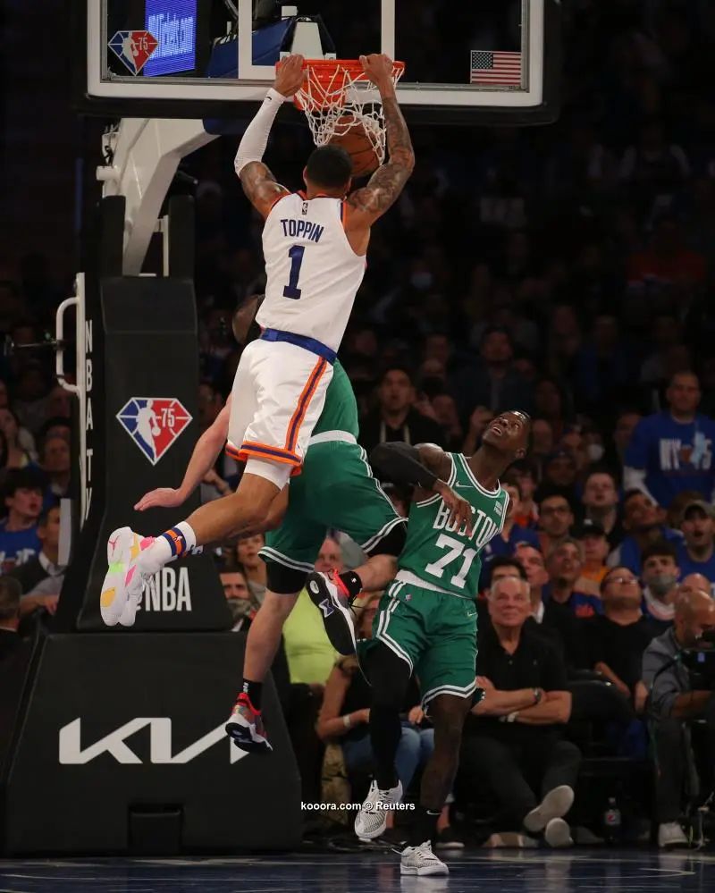 ?i=reuters%2f2021-10-21%2f2021-10-21t032804z_1381965067_mt1usatoday16994384_rtrmadp_3_nba-boston-celtics-at-new-york-knicks_reuters