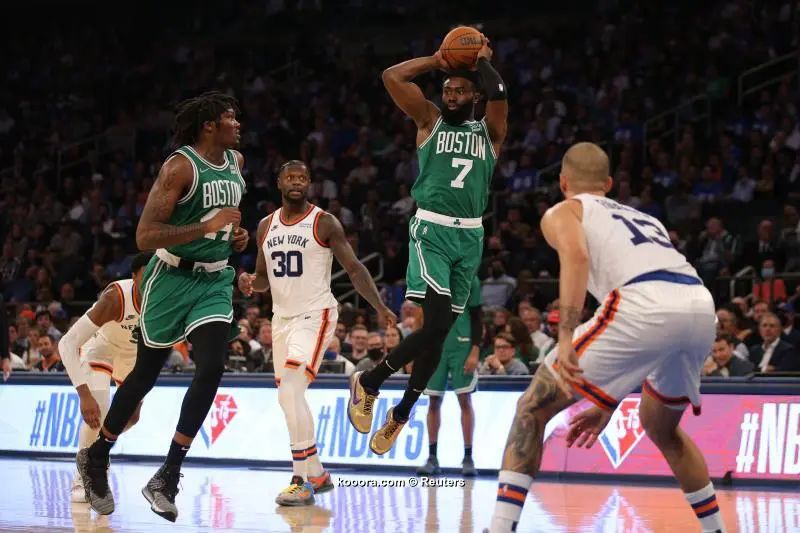 ?i=reuters%2f2021-10-21%2f2021-10-21t033332z_2043924444_mt1usatoday16994437_rtrmadp_3_nba-boston-celtics-at-new-york-knicks_reuters