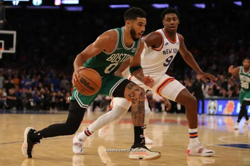 ?i=reuters%2f2021-10-21%2f2021-10-21t030633z_711383444_mt1usatoday16994136_rtrmadp_3_nba-boston-celtics-at-new-york-knicks_reuters
