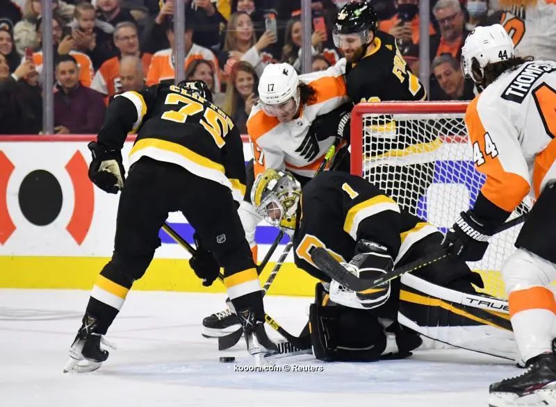 ?i=reuters%2f2021-10-21%2f2021-10-21t023207z_1054028419_mt1usatoday16993822_rtrmadp_3_nhl-boston-bruins-at-philadelphia-flyers_reuters