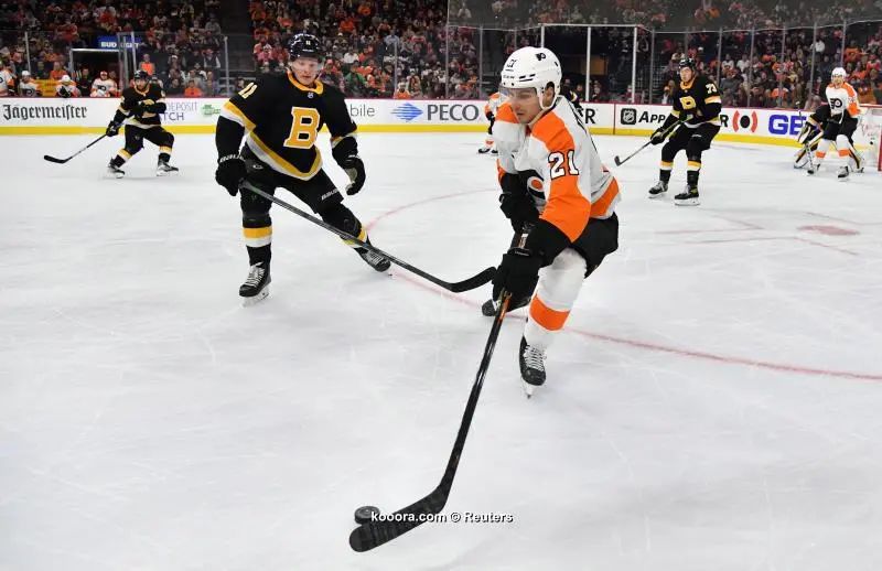 ?i=reuters%2f2021-10-21%2f2021-10-21t012826z_2086301896_mt1usatoday16993014_rtrmadp_3_nhl-boston-bruins-at-philadelphia-flyers_reuters
