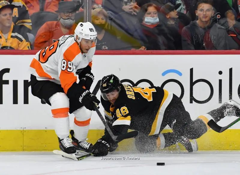 ?i=reuters%2f2021-10-21%2f2021-10-21t003735z_1122268044_mt1usatoday16992546_rtrmadp_3_nhl-boston-bruins-at-philadelphia-flyers_reuters