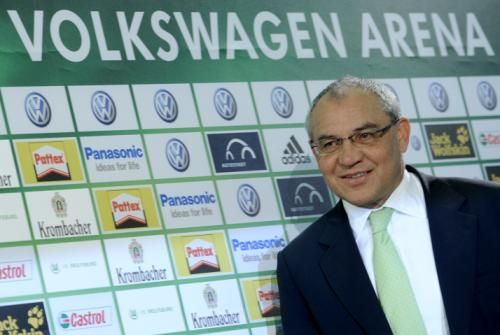 2011-03-182011-03-18t133903z_01_fb107_rtridsp_3_soccer-germany_reuters