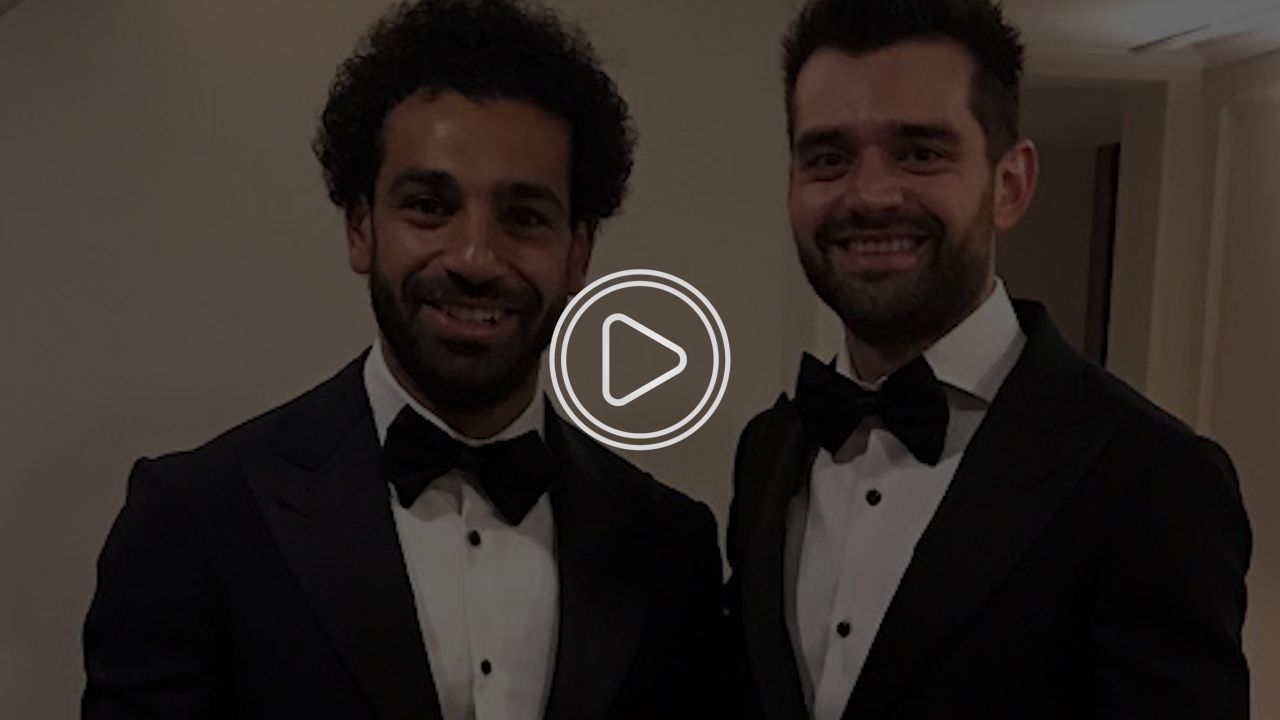 special ramy abbas 19-10-2021_thumb