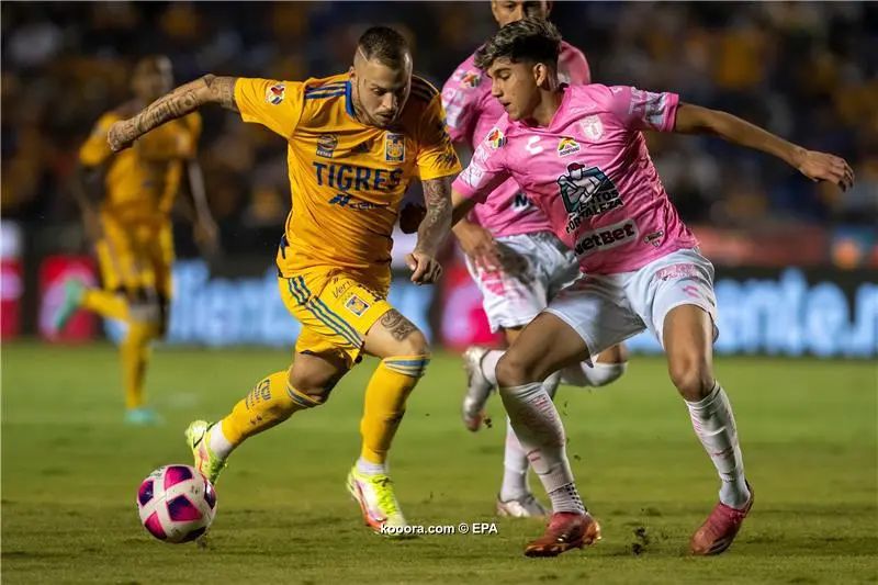 ?i=epa%2fsoccer%2f2021-10%2f2021-10-21%2f2021-10-21-09535340_epa