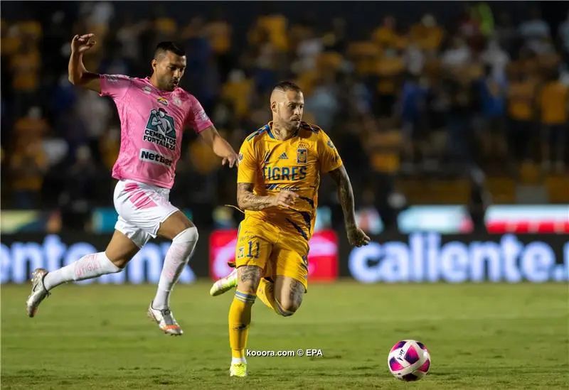 ?i=epa%2fsoccer%2f2021-10%2f2021-10-21%2f2021-10-21-09535336_epa