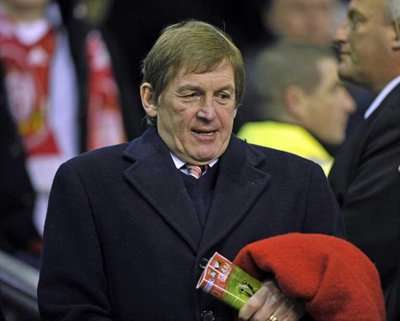 2010-01-20-00000102520628