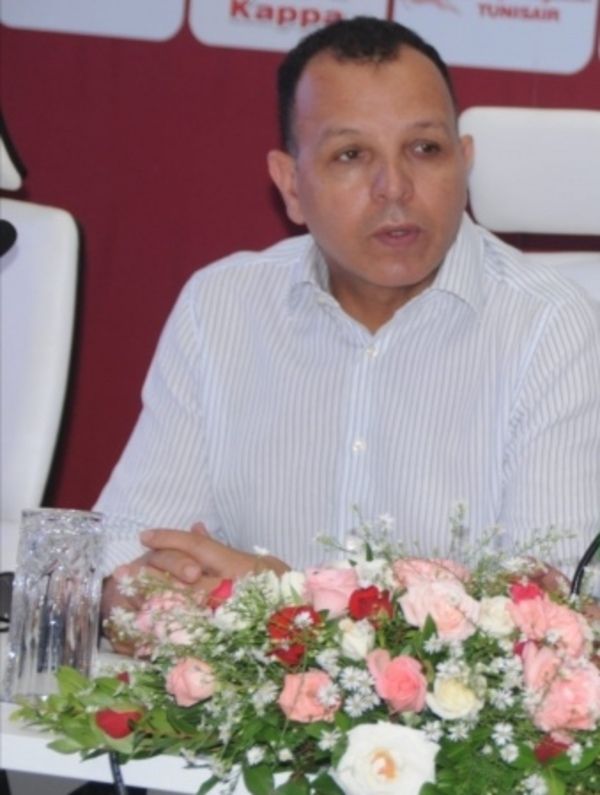 عبد السلام اليونسي 