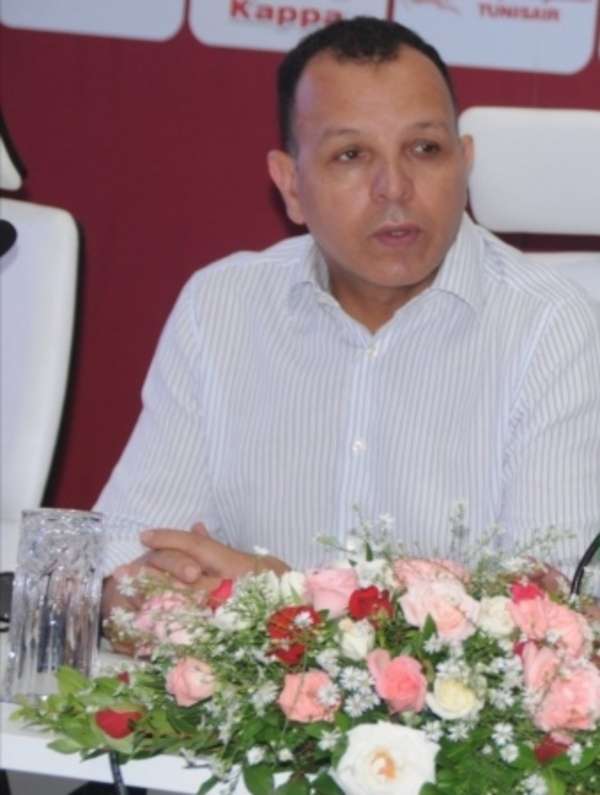 عبد السلام اليونسي 