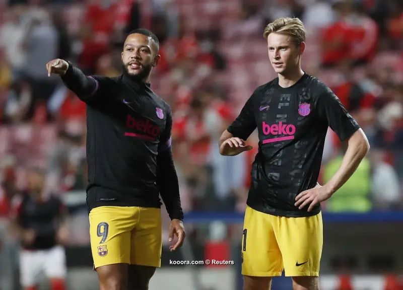 ?i=reuters%2f2021-09-29%2f2021-09-29t184115z_1926552063_up1eh9t1fwq4i_rtrmadp_3_soccer-champions-slb-fcb-report_reuters