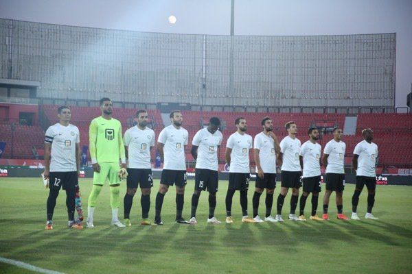 البنك الأهلي