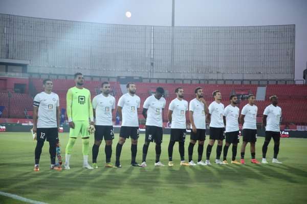 البنك الأهلي