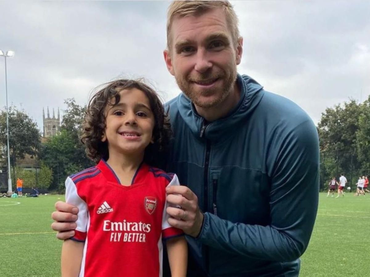 زين علي سلمان