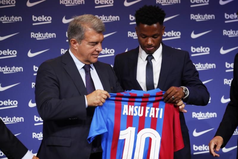 لابورتا وفاتي