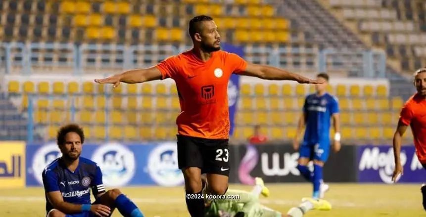 ?i=mhmed_aziz%2fjanuary%2fkoo_1_1_2020%2fahmed+ali+bank+ahly