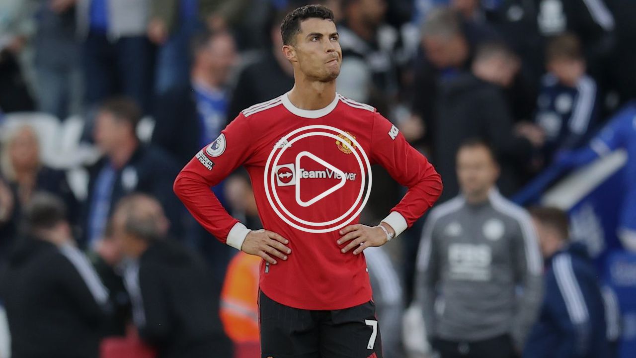 no comment ronaldo.00_02_18_18.still001